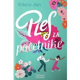 Urban Reads Nikola Jun
 - Ples za početnike | ePonuda.com