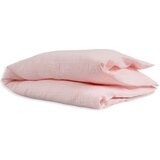 Magic baby navlaka za poplun Dita Muslin 60x70 cm | shoptok.hr