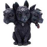 Nemesis Now Diabarkus 10.5 cm Figurica | shoptok.hr