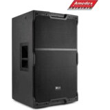  ZVUČNIK AKTIVNI Power Dyn. PDY212A 700W 178.642 Cijene