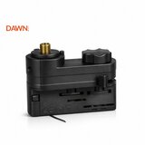  Trof sinski adapter crni | Eponuda.com