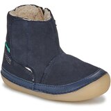 Kickers SOKIFAUNE | shoptok.hr