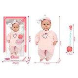  Beba lutka za dečiju igru ( 796324 ) | Eponuda.com