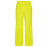 Rinascimento Hlače CFC0117716003 pisana | Shoptok.si