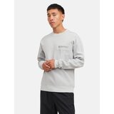 Jack & Jones Jack&Jones Muški duks 12242070