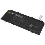 Movano Baterija za Acer Aspire S13 / Chromebook R13, 4350 mAh | Shoptok.si