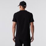 New Era chicago bulls outline logo majica | Shoptok.si