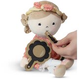 Petite&Mars Plišana igračka Sophie 0 m+, 35 cm Cene