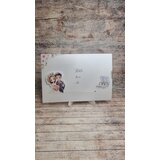  Izvlečna vabila - poročno vabilo izvpo 13 | Shoptok.si