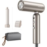 Dreame Fen za kosu Pocket AHD51 | ePonuda.com
