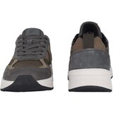 Waldläufer H-Jack Siva | shoptok.hr