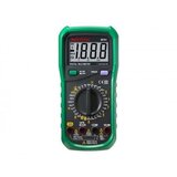 Womax multimetar digitalni MY61 ( 0540039 ) | ePonuda.com