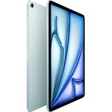 Apple iPad Air 13" (M3) WiFi 128GB Plava MCNJ4TY/A | shoptok.hr