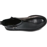 Geox D SERILDA Crna | shoptok.hr