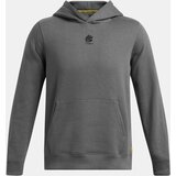 Under Armour Men's Curry Splash Hoodie - Men's | Shoptok.si