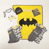 Stefan tekstil Komplet batman 2022.98 ( 2320-B22.98 ) Cene