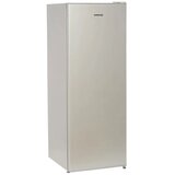 Končar Hladnjak H54265SV H54265SV | shoptok.hr