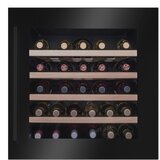 Amica vgradna vinska vitrina WCB1K60B40.1 (1179027) | Shoptok.si