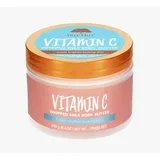 vitamin c buter za telo 240g
