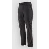 Terravia Peak - Reg Hlace black