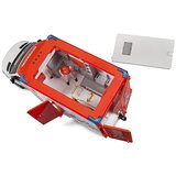 Bruder Ambulantno vozilo MB sprinter sa vozačem 026769 | Eponuda.ba