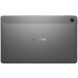 Lenovo Tablet TB-311XU 10.1&amp;quot; WUXGA/OC 2.0GHz/4GB/64GB/5Mpix/8Mpix/WiFi/LTE/Bluetooth 5.3/siva Slike