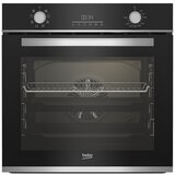 Beko Pećnica BBIM13300XM Cijene