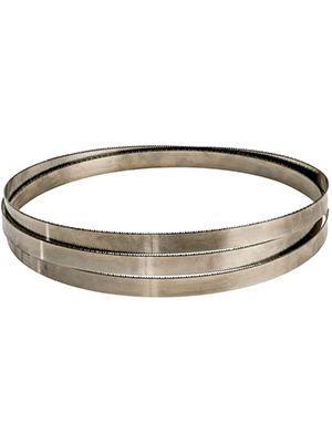 List za tračnu pilu 1712X12x0,36 A2 za BAS261 METABO Cijene