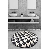  Kazayağı (100) Multicolor Bathmat | Eponuda.ba