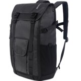 Canyon backpack BPA-5 Urban 15.6” 15L Black | Eponuda.ba