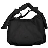 Calvin Klein Jeans k60k610184nerobaxuni sarena | shoptok.hr