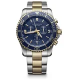 Maverick Chronograph muški sat