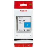 Canon "Tinte PFI-120C 2886C001 Cyan 130 ml" | shoptok.hr