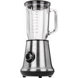 MPM Mešalnik - blender MBL-15M | Shoptok.si