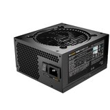 BE QUIET Napajanje Pure Power 13 M 750W Gold BP026EU ATX3.1 | ePonuda.com