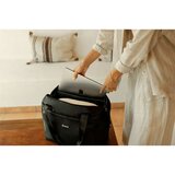  Sportska Torba Numada Crna 35 L | shoptok.hr