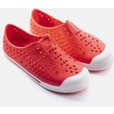 Gemre Red children's pool slides Peppin | Shoptok.si