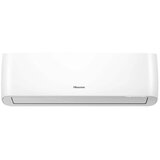  Klima uređaj Hisense Wings Pro HiNano 24K inverter | Eponuda.ba