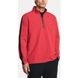 Under Armour Jacket UA Storm Windstrike HZ-RED - Men | shoptok.hr