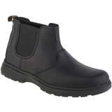 Timberland Polškornji Atwells Ave Chelsea Črna | Shoptok.si