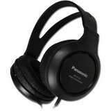 Panasonic slusalice RP-HT161E-K Cijene