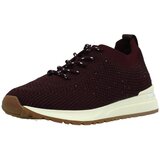 La Strada Nizke superge 2404316S Bordo | Shoptok.si