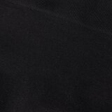 Kyoto-3 Smooth Sculpt Brief steznik | Eponuda.com