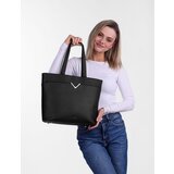 Vuch Neela Big Black | ePonuda.com