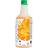  Relavit Oven Ultra sredstvo – 750ml Cijene
