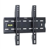 Vonhaus stenski nosilec (15&apos;&apos; - 42&apos;&apos;), za tv Cene
