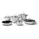 Homeware Profession. SET POSOD 6-delni | Shoptok.si