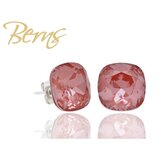 Berns minđuše r33003 yla Cene