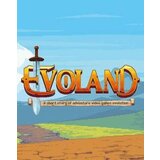  Evoland Steam Key GLOBAL | ePonuda.com