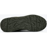 Wintro muške cipele fidias M | Eponuda.com